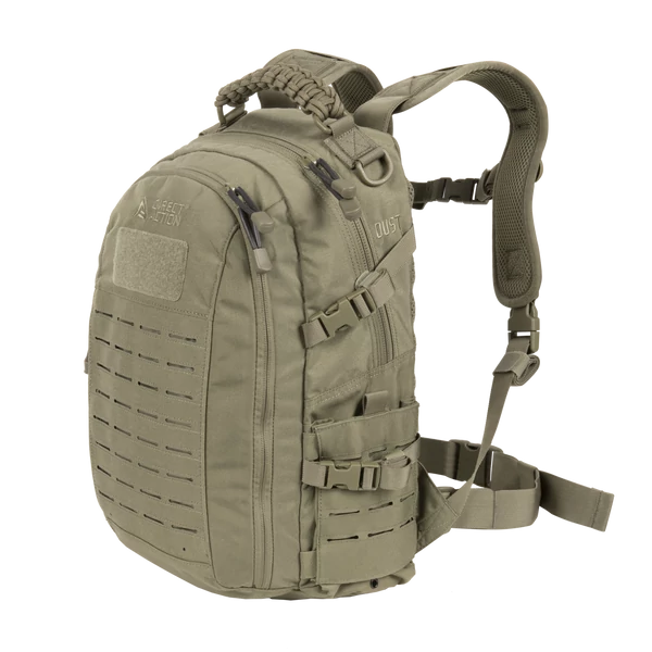 Direct Action DUST® MkII BACKPACK - Cordura®