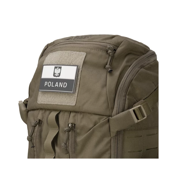 HALIFAX SMALL BACKPACK® - Cordura®