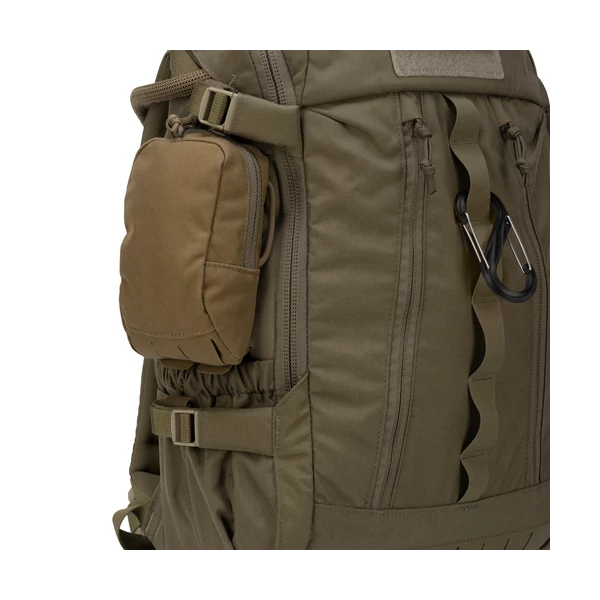 HALIFAX SMALL BACKPACK® - Cordura®