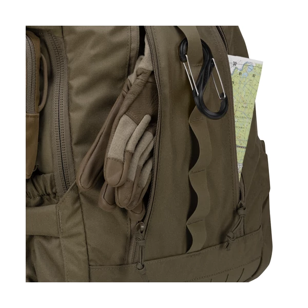 HALIFAX SMALL BACKPACK® - Cordura®