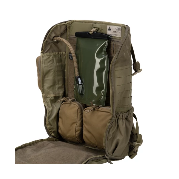 HALIFAX SMALL BACKPACK® - Cordura®