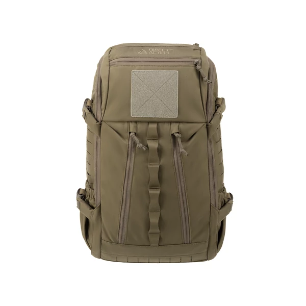 HALIFAX SMALL BACKPACK® - Cordura®