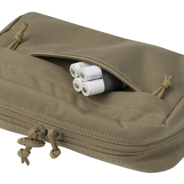 Direct Action NVG Pouch MK II 