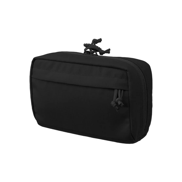 Direct Action NVG Pouch MK II -  Fekete