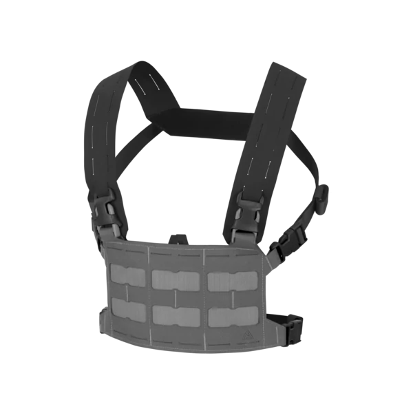 Direct Action Front Flap Rig Interface®