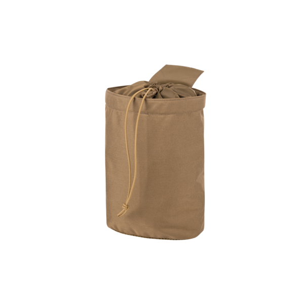 Direct Action DUMP POUCH LARGE® - Cordura®