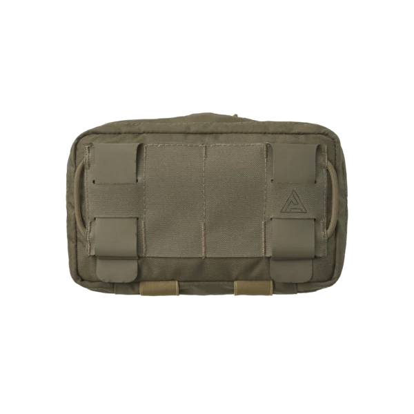 Direct Action JTC2 MK II  Admin Pouch