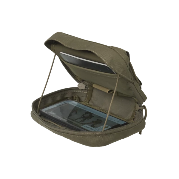 Direct Action JTC2 MK II  Admin Pouch