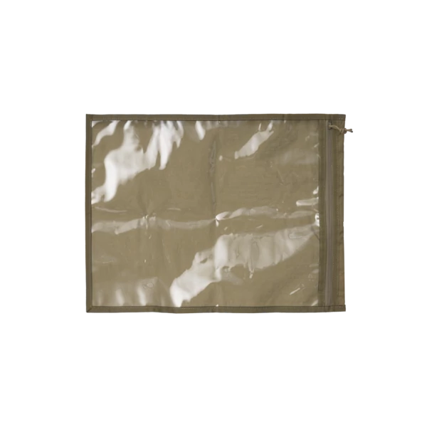 Direct Action JTC2 MK II  Admin Pouch