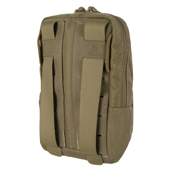 Direct Action Utility Pouch Medium  - Cordura®