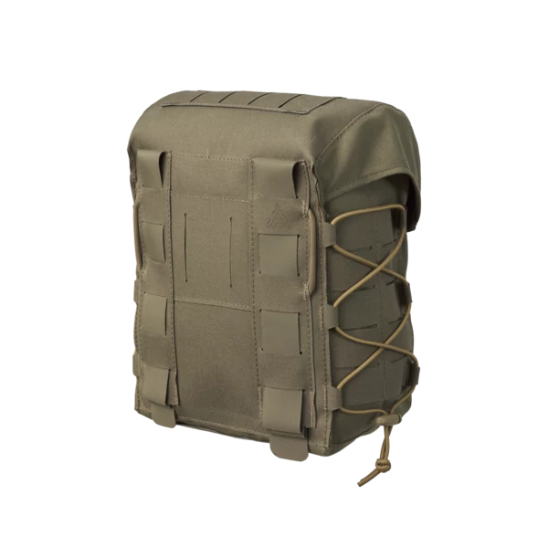Direct Action Cargo Pouch MK II ® - Cordura® 