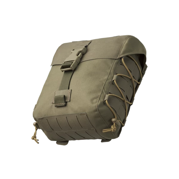 Direct Action Cargo Pouch MK II ® - Cordura® 