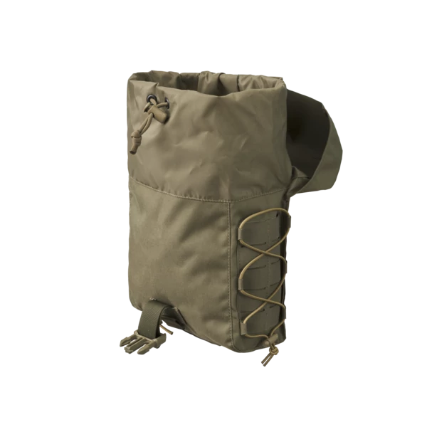 Direct Action Cargo Pouch MK II ® - Cordura® 