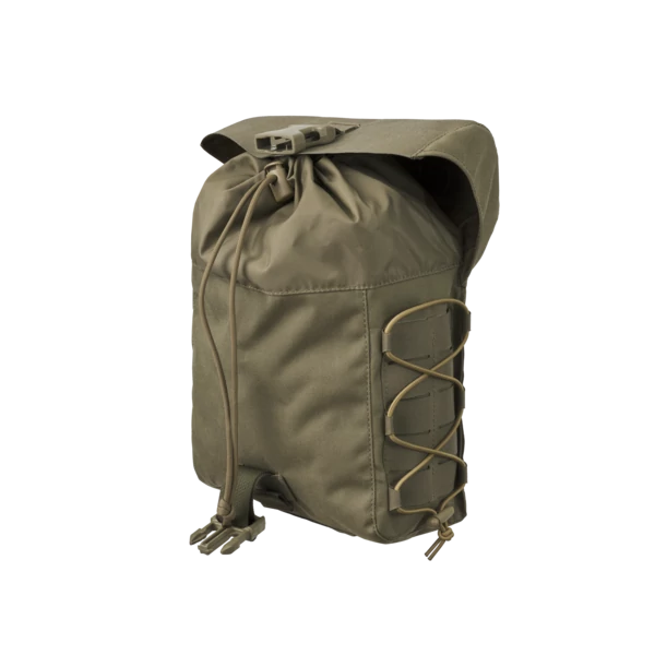 Direct Action Cargo Pouch MK II ® - Cordura® 