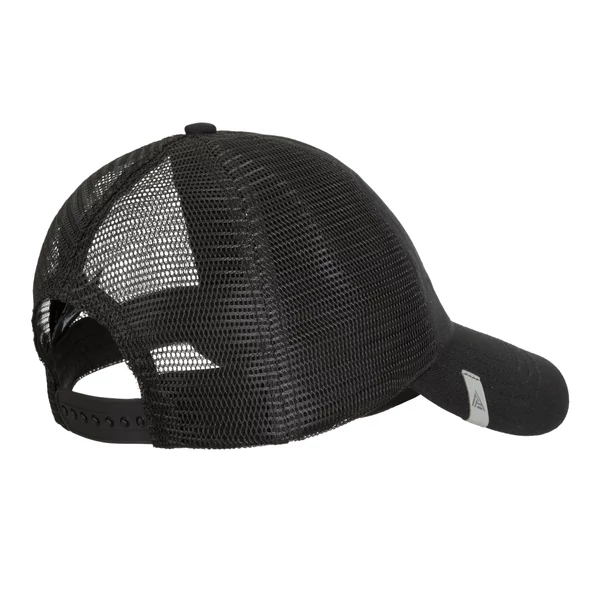  Direct Action Feed Cap - Black
