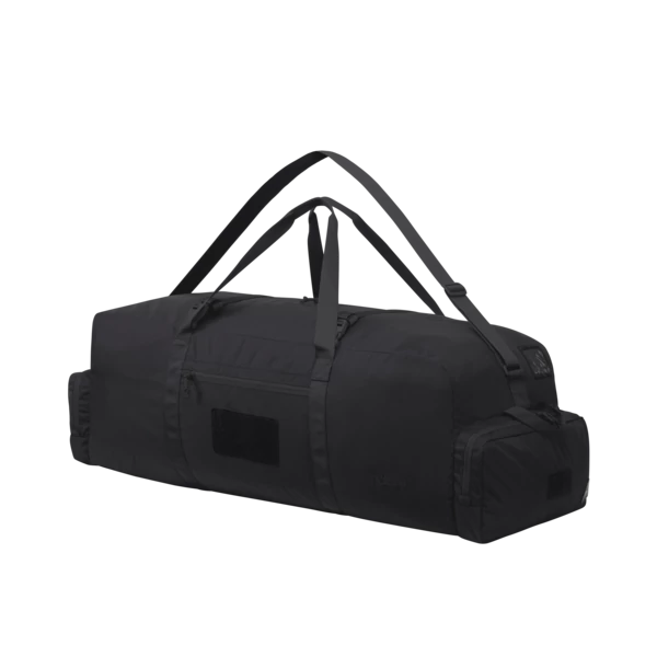 Deployment Bag - Large - Cordura® - Black