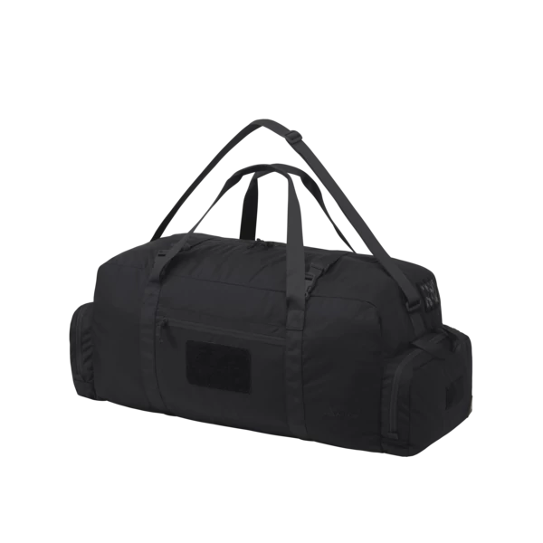 Deployment Bag - Medium - Cordura® - Black