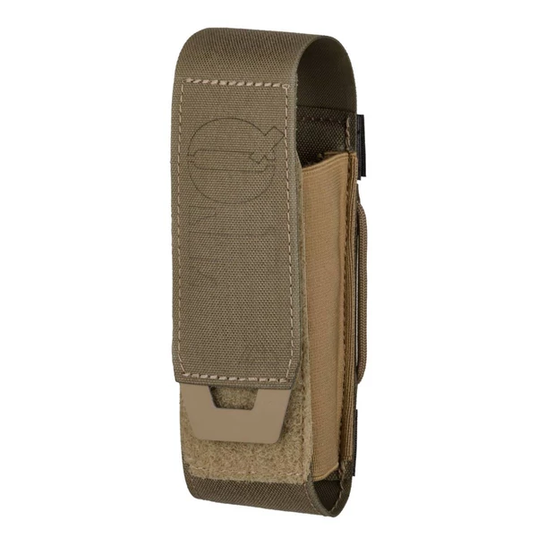 Direct Action TOURNIQUET POUCH - Adaptive Green