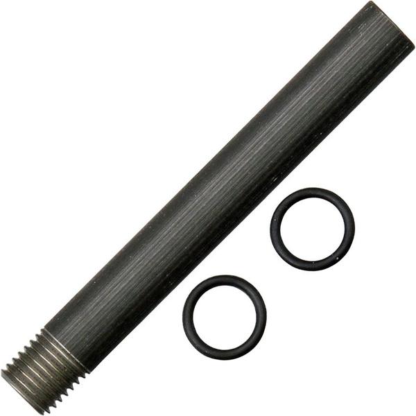 Exotac nanoSTRIKER XL Refill Kit - szikravető 