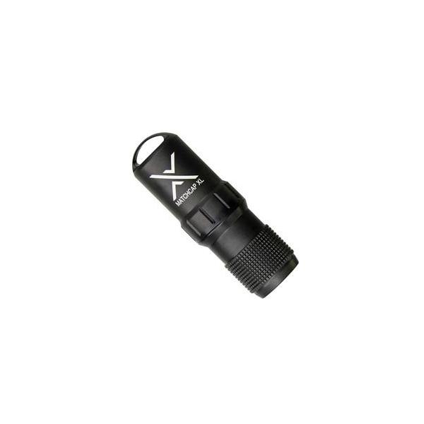 EXOTAC MATCHCAP XL