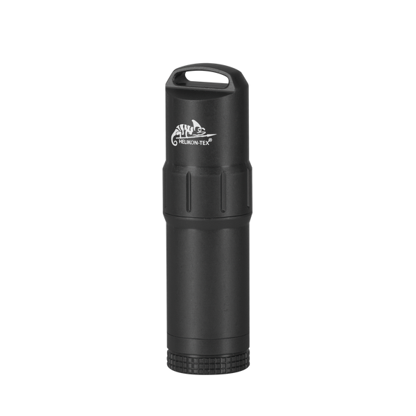 Exotac titanLIGHT Refillable Lighter öngyújtó - Black