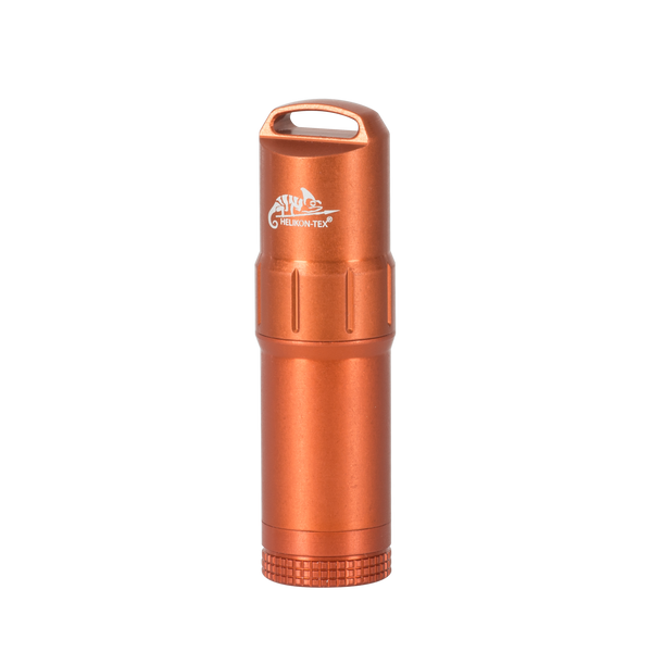 Exotac titanLIGHT Refillable Lighter öngyújtó - ORange