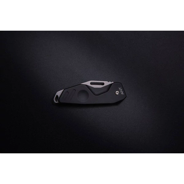 Extrema Ratio ANT Black Stone washed kés