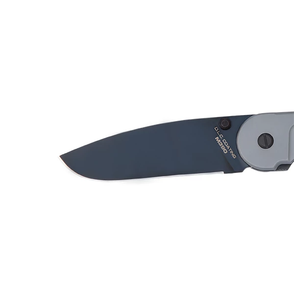 Extrema Ratio BF2 CD M390 Tactical Grey