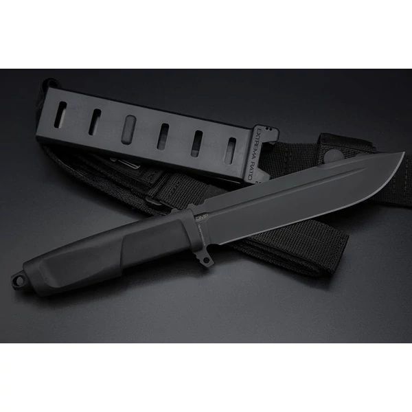 Extrema DMP BLACK