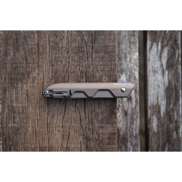 Extrema Ratio FERRUM E TACTICAL MUD