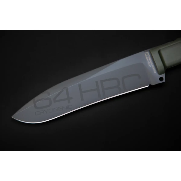 Extrema Ratio Dobermann IV S600