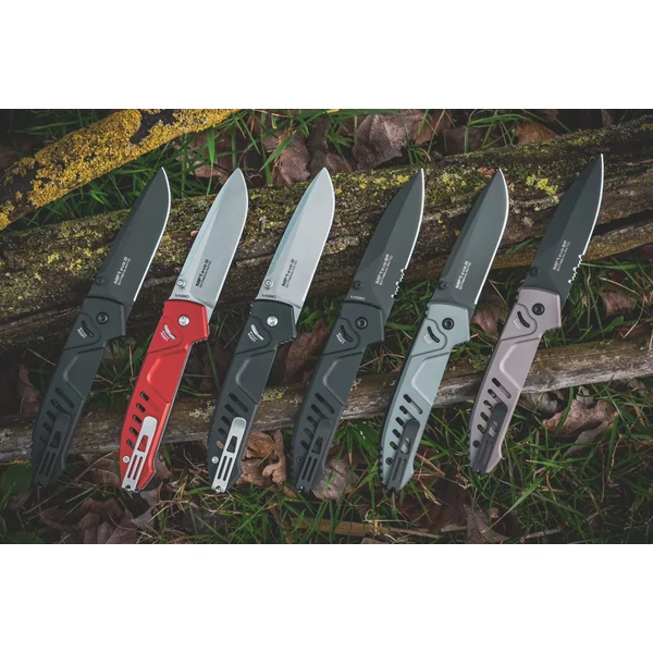 Extrema Ratio MF1 Evo 