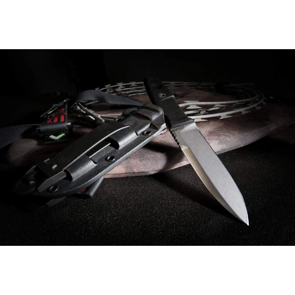 Extrema Ratio Scout 2 stone washed