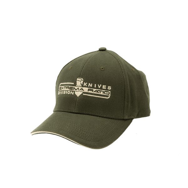 Extrema Ratio CAPPELLINO ARMY