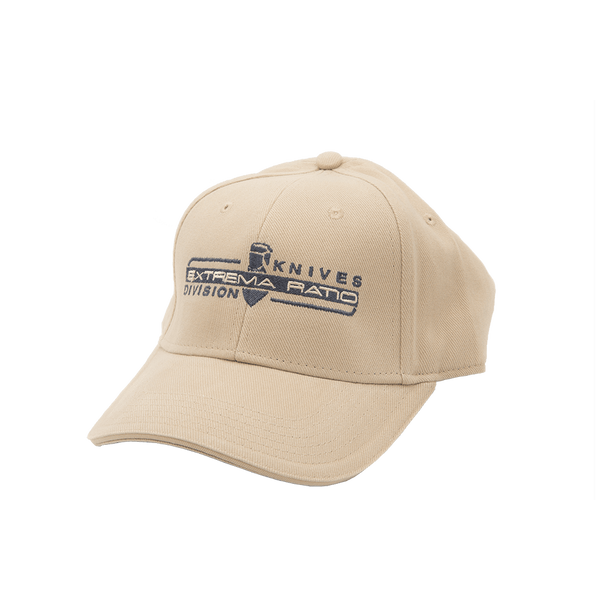 Extrema Ratio CAPPELLINO DESERT