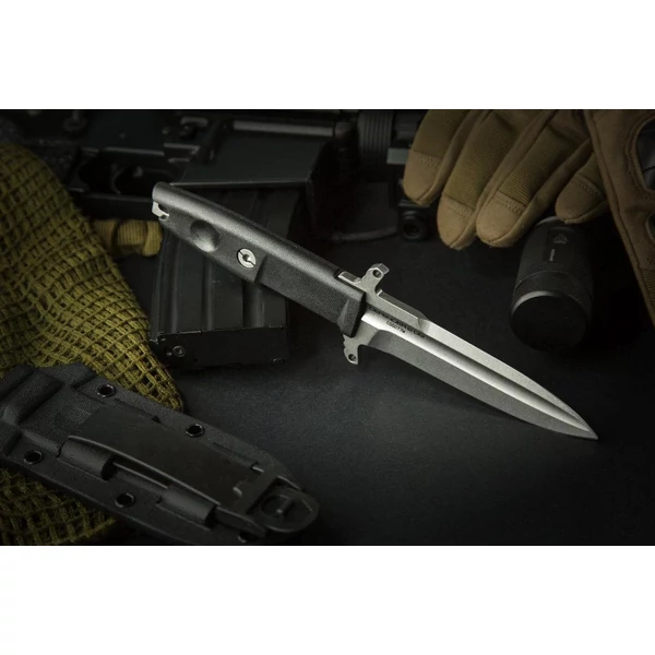 Extrema Ratio Defender 2 dg stone washed