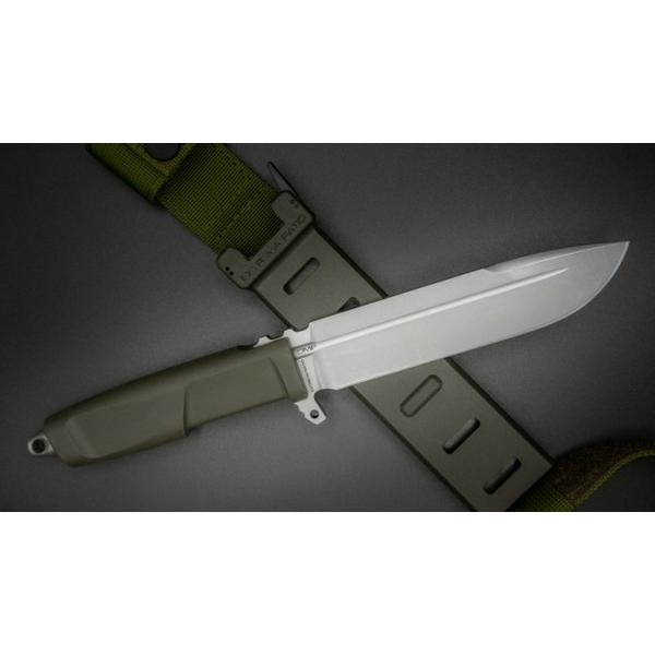 Extrema Ratio DMP RANGER GREEN