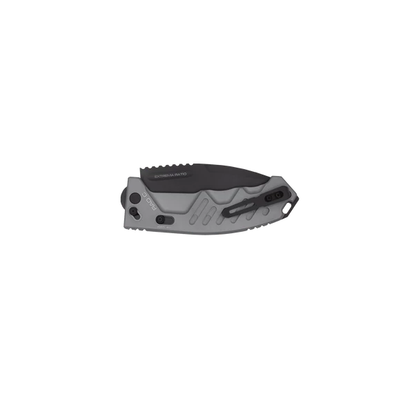 Extrema Ratio RAO C Tactical Grey