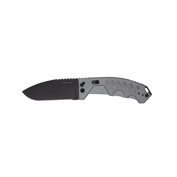 Extrema Ratio RAO C Tactical Grey