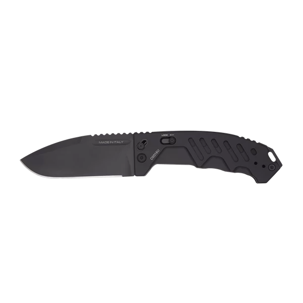 Extrema Ratio RAO C Black