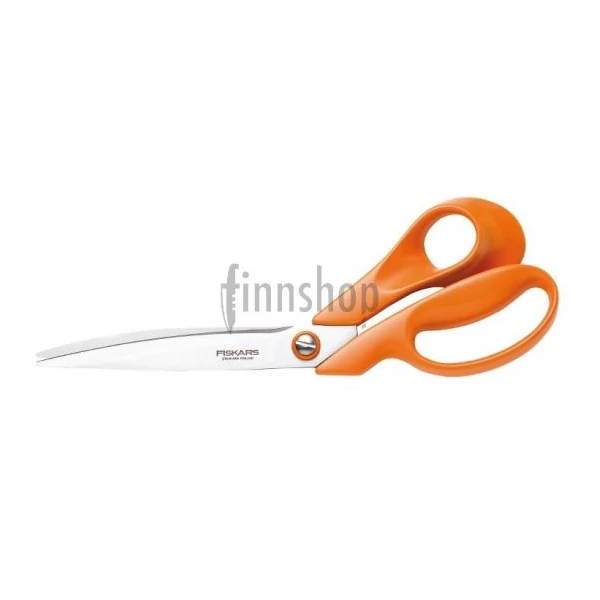 Fiskars classic szabóolló