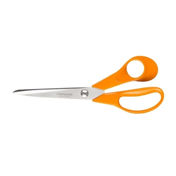 CLASSIC ÁLTALÁNOS OLLÓ (21 CM)