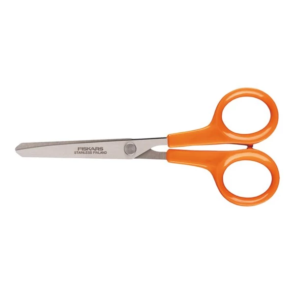 Fiskars Classic barkácsolló, 13 cm