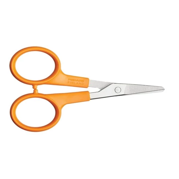 Fiskars Classic kézimunka-olló, 10 cm