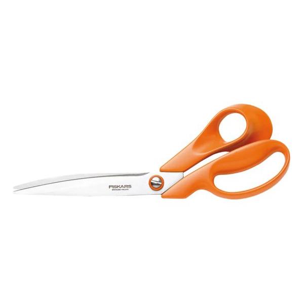 Fiskars classic szabóolló
