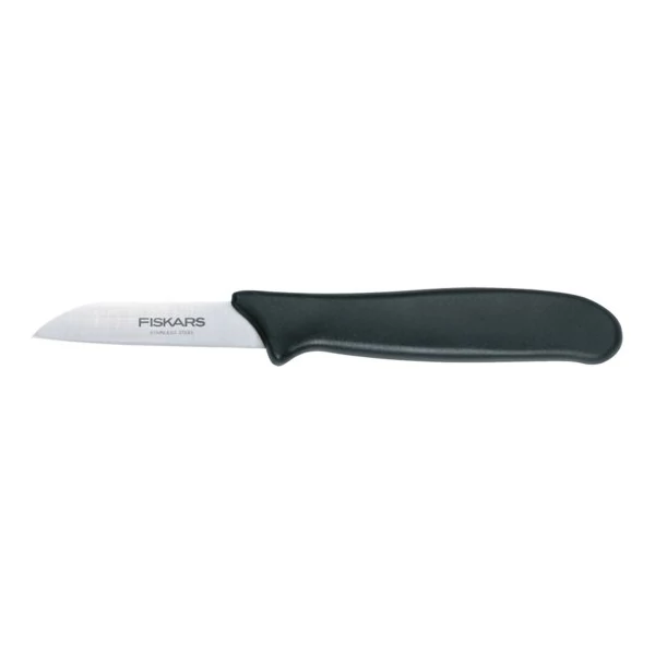 Konyhakések, Szakácskések/Fiskars konyhakések