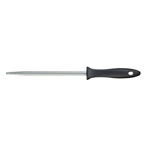 Konyhakések, Szakácskések/Fiskars konyhakések