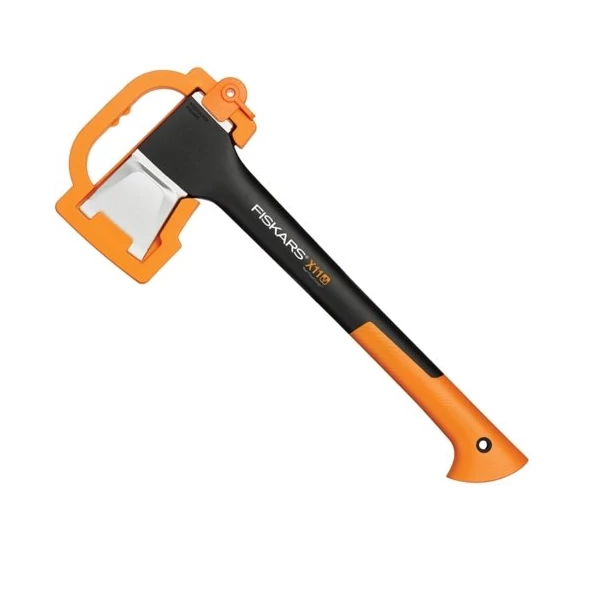 Fiskars X11 hasítófejsze - S