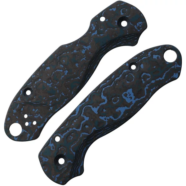 Flytanium Lotus Para 3  markolat panel  - G10