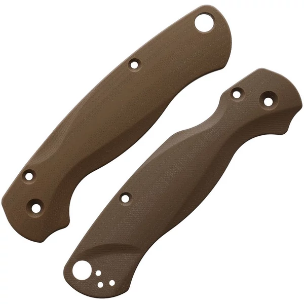 Flytanium Lotus PM2 markolat panel  